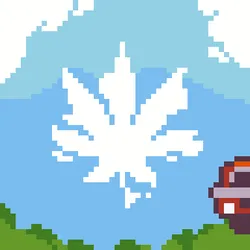 97015108489784584210647874118774692548675689293191485220473299158611362054145