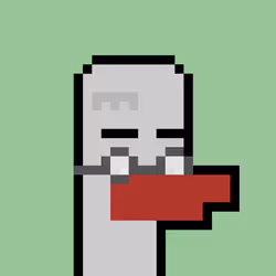 81051682759312351887842295081699468782319279963069916326007376367681630371841