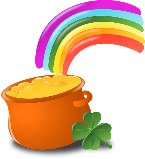 Item #102535830105073188099660881477940046871220665858742924913546429542462279122945 Media