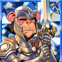 55108469602757585644530758932156775651083411648839264323544936857823380242433