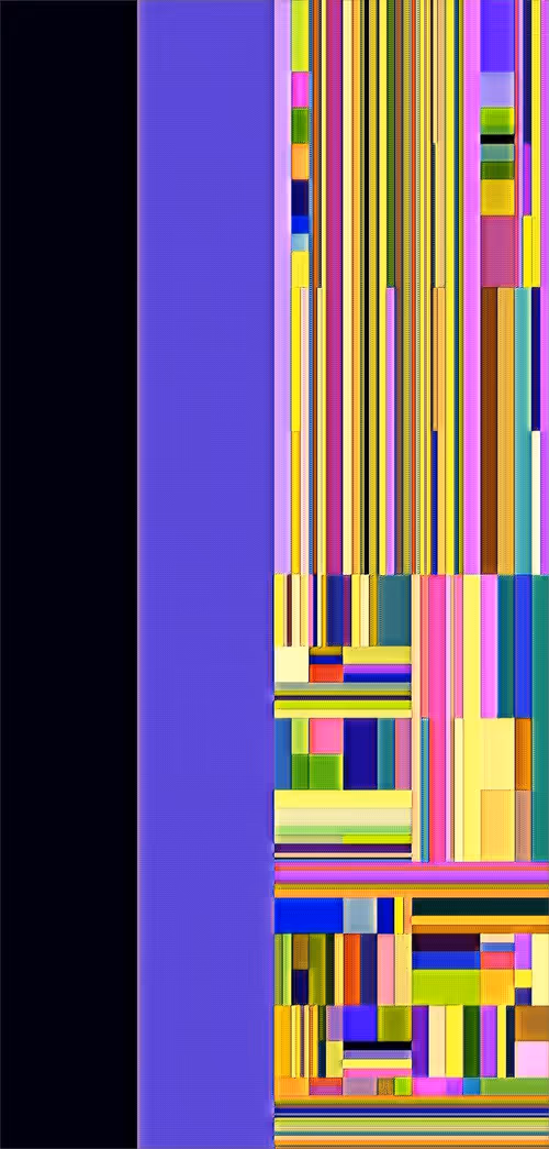 Item #54642779806935113896174220200618342556044259596819594741960389588967661502465 Media