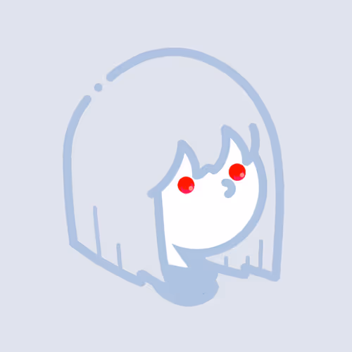 Item #85867878927151467499846925072747665141426589046755592699775739439691646107649 Media