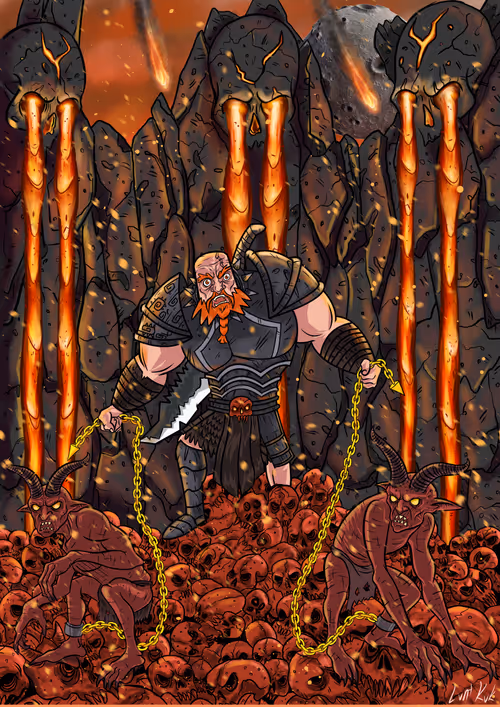 Item #108009708242016114979129628773124372636483129361047161892557663837266273894401 Media