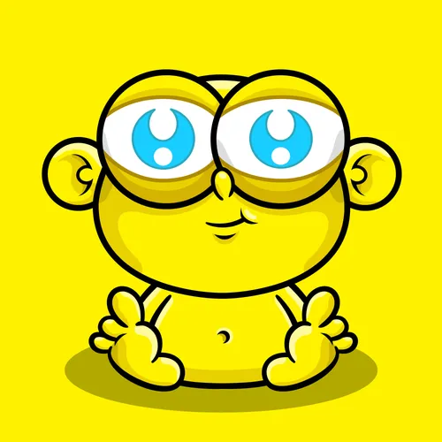 93673549460996054388703092496552849916217252928890688192770069257465635012609