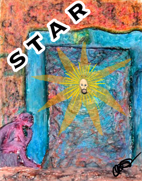 Item #66615337082846715430083206750034599446968111767634792547326129621158416351233 Media