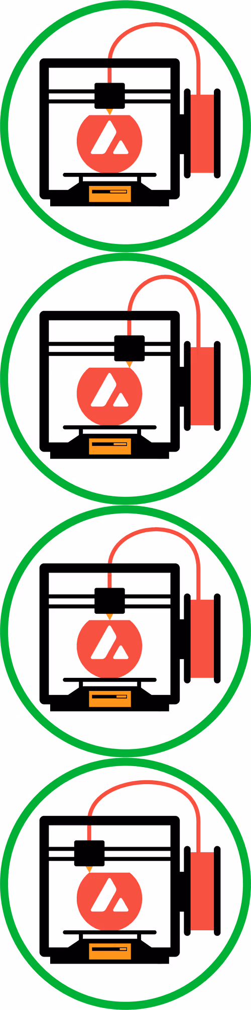 Item #71622914749746927040624081939566846392596692546585112791875801854618292453377 Media