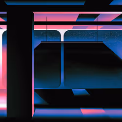 60289310566797267233247096807829094972876166999364873944053079745215078596609