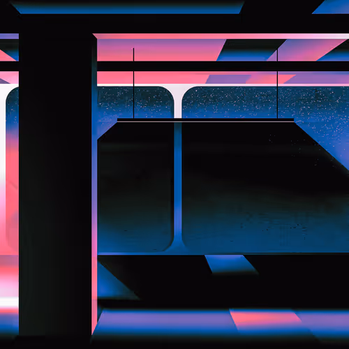 60289310566797267233247096807829094972876166999364873944053079745215078596609