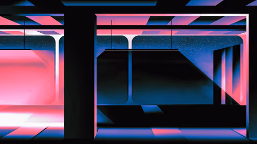 Item #60289310566797267233247096807829094972876166999364873944053079745215078596609 Media