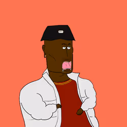 14705991972685300752689191418436372665322563452636252652066846205357229867009