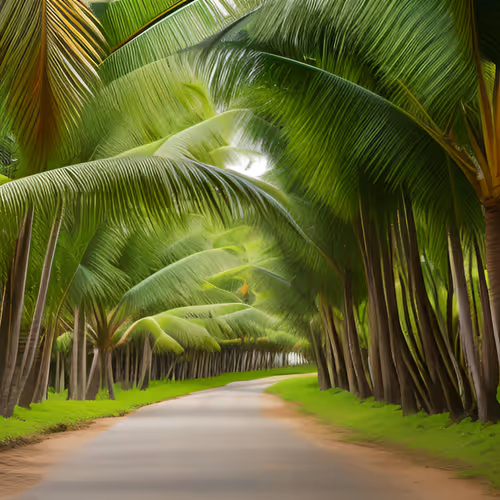 Item #42681016513473886367928798461546651982710033515694921359997072518203446394881 Media