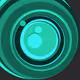 66927801933523237294479363725945893336219285473020127022665676206290237390849