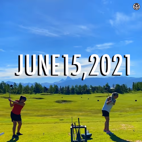 Item #45958045221988451049058419326192615846966683102815571306557493783286790488065 Media