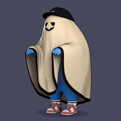 Item #28011182024247546413056627405802944365020033425245642079467665984156852027393 Media