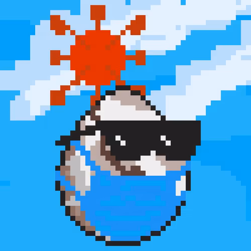 Item #32359472461106484040907917442728187241603768584884559446241257491741372579841 Media