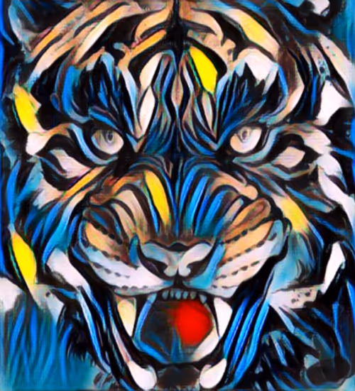 Item #19618201316409589363987737946230066529701903267441426910992319081820643655681 Media