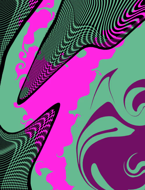 Item #69507610719810887373732023294274441685264529684445147321191234856758420701185 Media