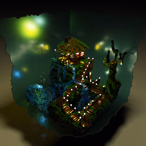 9016630071028523869192577677255920551897460199461963555078948361863889420289