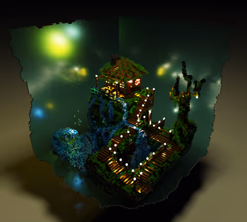 Item #9016630071028523869192577677255920551897460199461963555078948361863889420289 Media