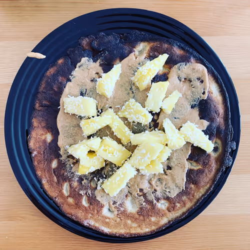 Item #53244579189343962534907402898443438389051202334585810872879556150456957796353 Media