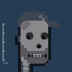38533869225831375624453506763143906281012771808389387462310669353939705528321