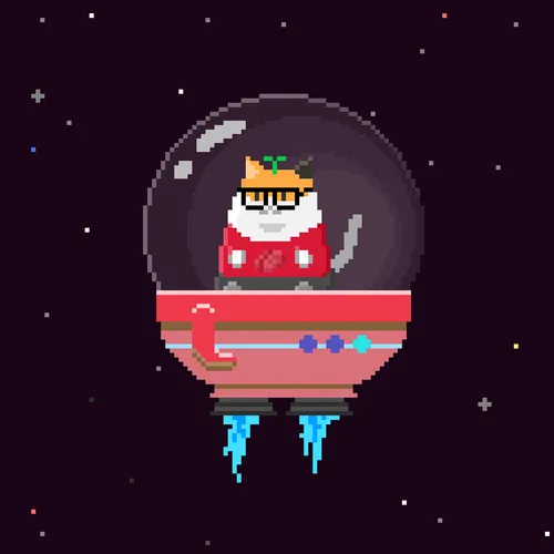 Item #37385740057181029501790380977921324456829050767519313166596846617158723043329 Media