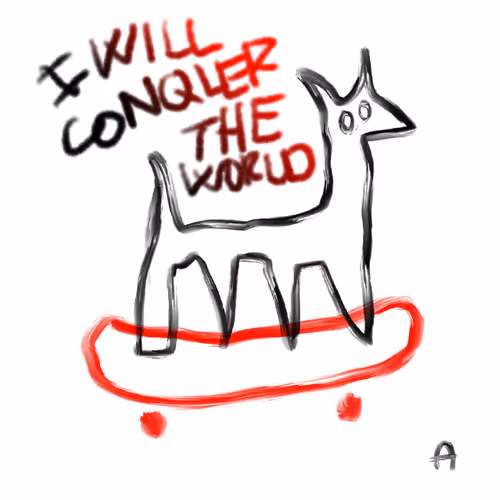 Item #79711860756009804397044124131261570909561527756554494652524011208475787919361 Media