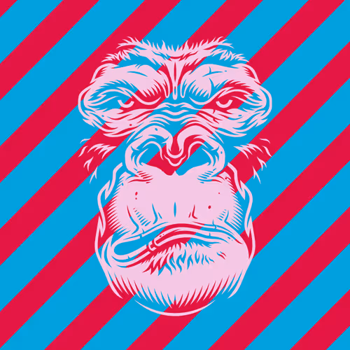 Item #110371613960935959357888473950785093405286635344299845408015399910705599610881 Media