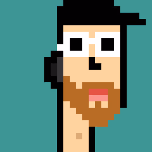 Item #33664468075004819568051045669689265454122322481793647536611799335446723428353 Media