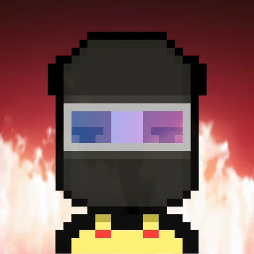 11252682026023581706805607801148542792273406841722704062253529159548794830849