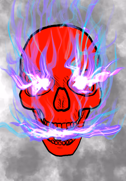 Item #105480002475758516800878974626802785537886070241580119063504321569797571608577 Media