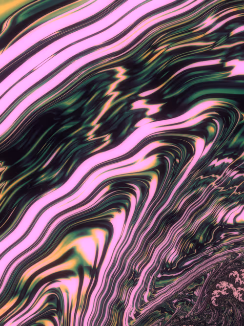 Item #50774149588390425391632595359301853315236635806086866273452813758339531931649 Media