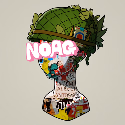 nEXtbUSt_NORG