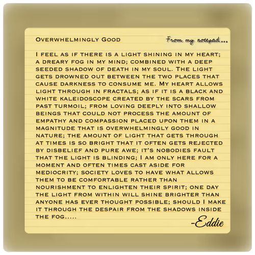 Item #59366593410917348052931089137999022675407991340989155358835075544557425786881 Media