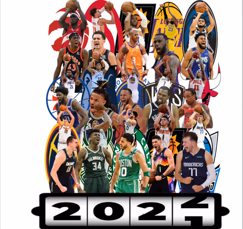 Item #5660331910901459899492697206623043163857307239964562576987589264977113907201 Media