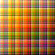 36891863041446519970384854346362215697635166775258350732976298680347585937409