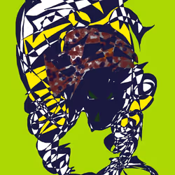 57188514280809533129288607857310155131706757681778650921855895986888314454017