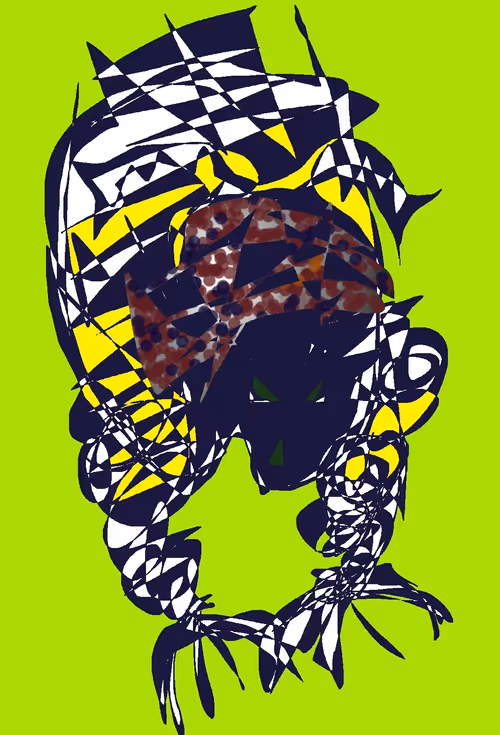 Item #57188514280809533129288607857310155131706757681778650921855895986888314454017 Media