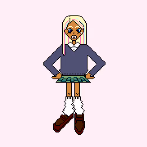 Item #11568414595538248617051973402544560703758375015445675678500732721570651308033 Media