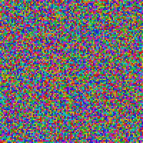 Item #3252868247727812399284485688224189542973616747301498005337864244016223092737 Media