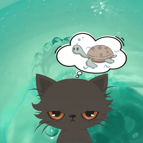 Item #13155293766196948611538551834243105131648035954328348307520948353420912230401 Media