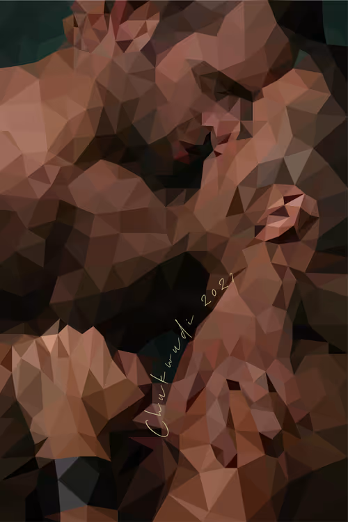 Item #7207840308029653879495471993771424455534684958014149515701018088241383866369 Media