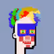 110746674357567733189696768571195222767628397701019329730493247488167923154945