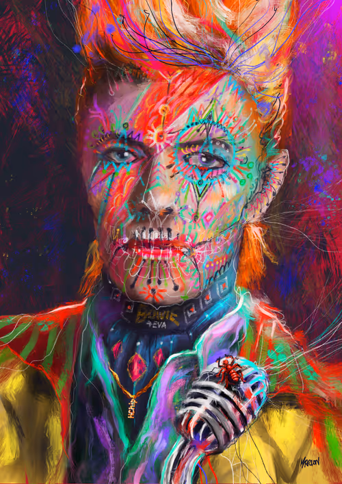 Item #20463895060416112623436459587440512531661474297957805522769763630459620687873 Media