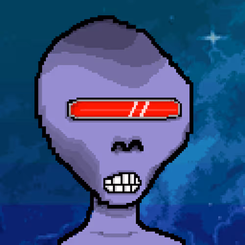 50475856349566725036977688841402831101508063397538378430791826777421943668737