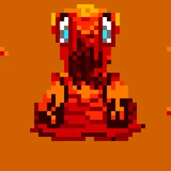 43701394187265888687224559461723094930986959894262166516499035515800346689537