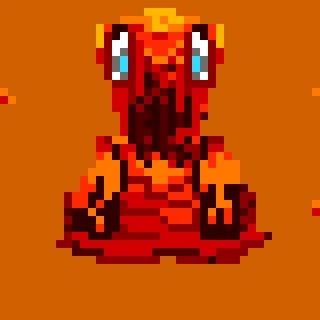 Item #43701394187265888687224559461723094930986959894262166516499035515800346689537 Media