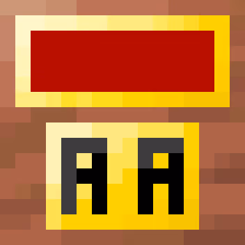 60232526222999997921666630176055587577660125380411867713680126563445989441537