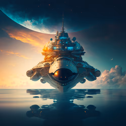 Item #32108202464338442143300255988674727438283994244023335856194354106529646379009 Media