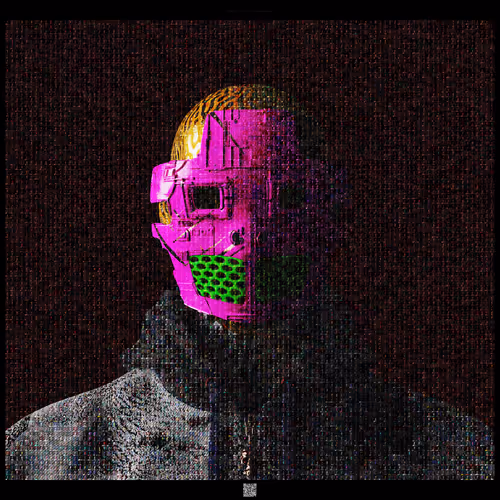 Macksourse Collection